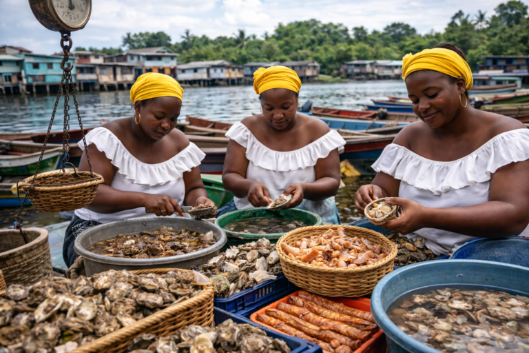 067adf09-8ba8-4d03-9fed-0033b5966af7