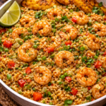 749cb159-8800-4be6-a374-61b8eb039c17