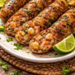 ChatGPT Image 14 ene 2026, 04_29_49 p.m.