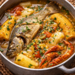 ChatGPT Image 14 ene 2026, 04_56_43 p.m.